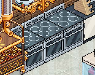 https://habboarcade.com/uploads/images/2026-04-05-22.png