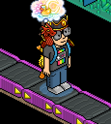 https://habboarcade.com/uploads/images/2026-04-05-24.png