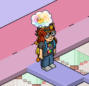 https://habboarcade.com/uploads/images/2026-04-05-27.png