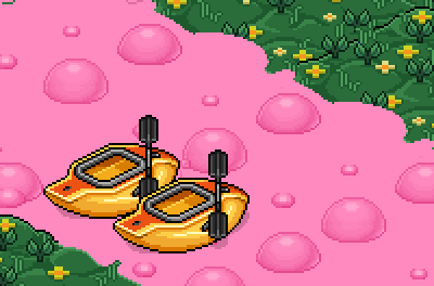 https://habboarcade.com/uploads/images/2026-04-05-3.png