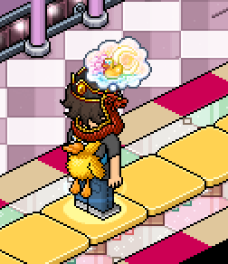 https://habboarcade.com/uploads/images/2026-04-05-8.png