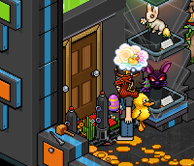 https://habboarcade.com/uploads/images/2026-04-07-1.png