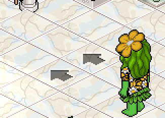 https://habboarcade.com/uploads/images/2026-04-10-14.png
