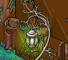 https://habboarcade.com/uploads/images/2026-04-10-24.png