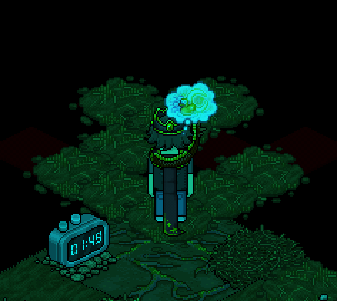 https://habboarcade.com/uploads/images/2026-04-10-25.png