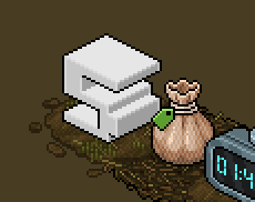 https://habboarcade.com/uploads/images/2026-04-10-29.png