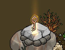 https://habboarcade.com/uploads/images/2026-04-10-31.png