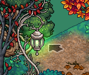 https://habboarcade.com/uploads/images/2026-04-10-32.png