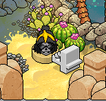 https://habboarcade.com/uploads/images/2026-04-12-10.png