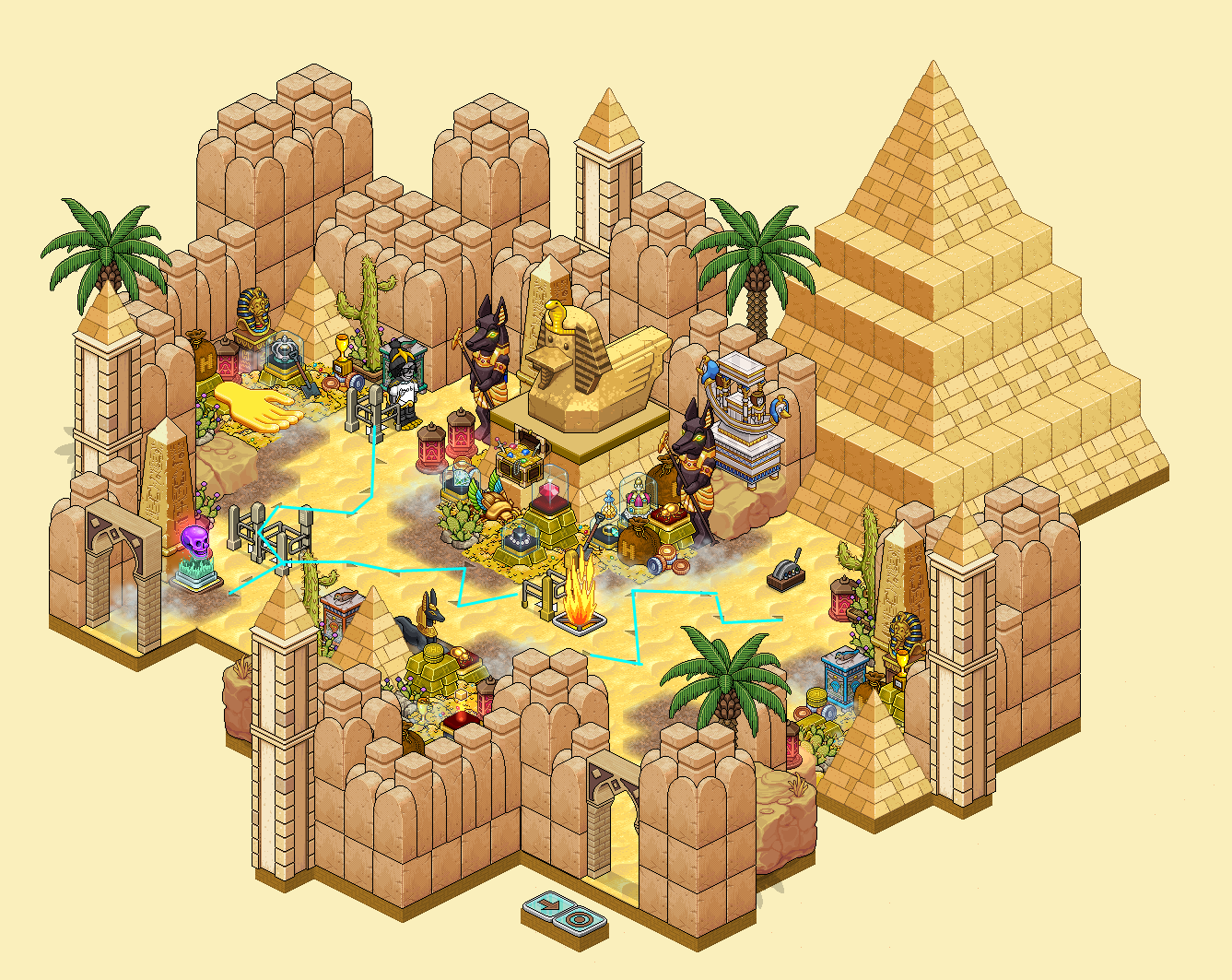 https://habboarcade.com/uploads/images/2026-04-12-23.png