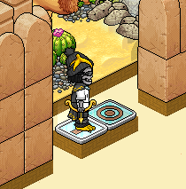 https://habboarcade.com/uploads/images/2026-04-12-28.png