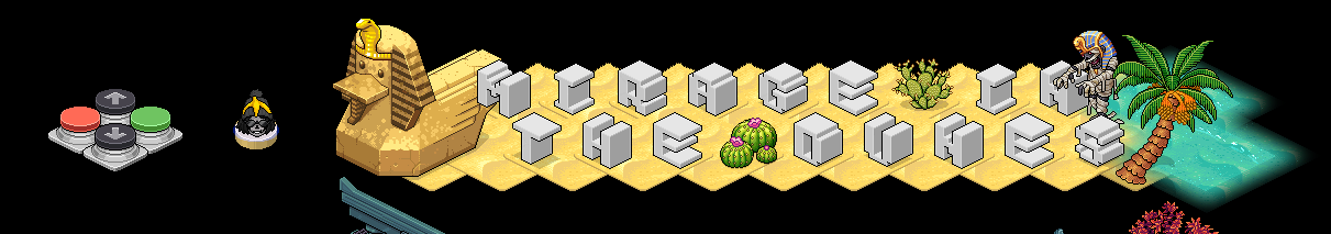 https://habboarcade.com/uploads/images/2026-04-12-8.png