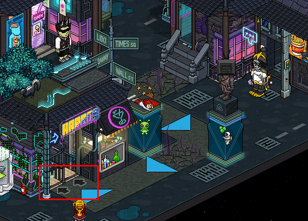 https://habboarcade.com/uploads/images/2026-04-15-3.png