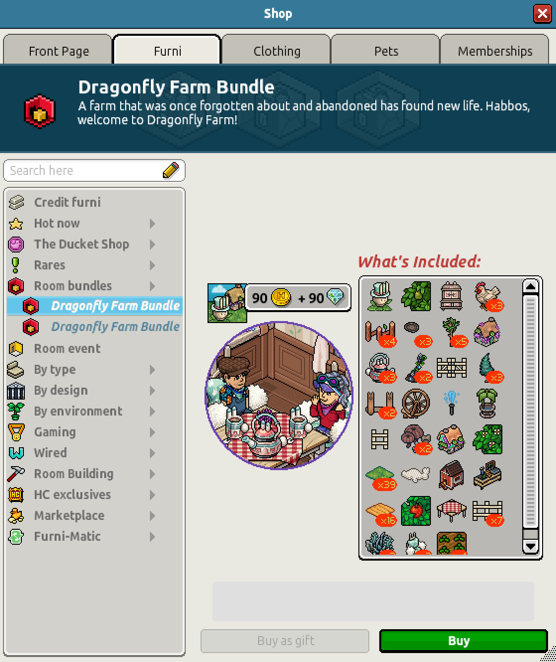 https://habboarcade.com/uploads/images/2026-04-16-2.png