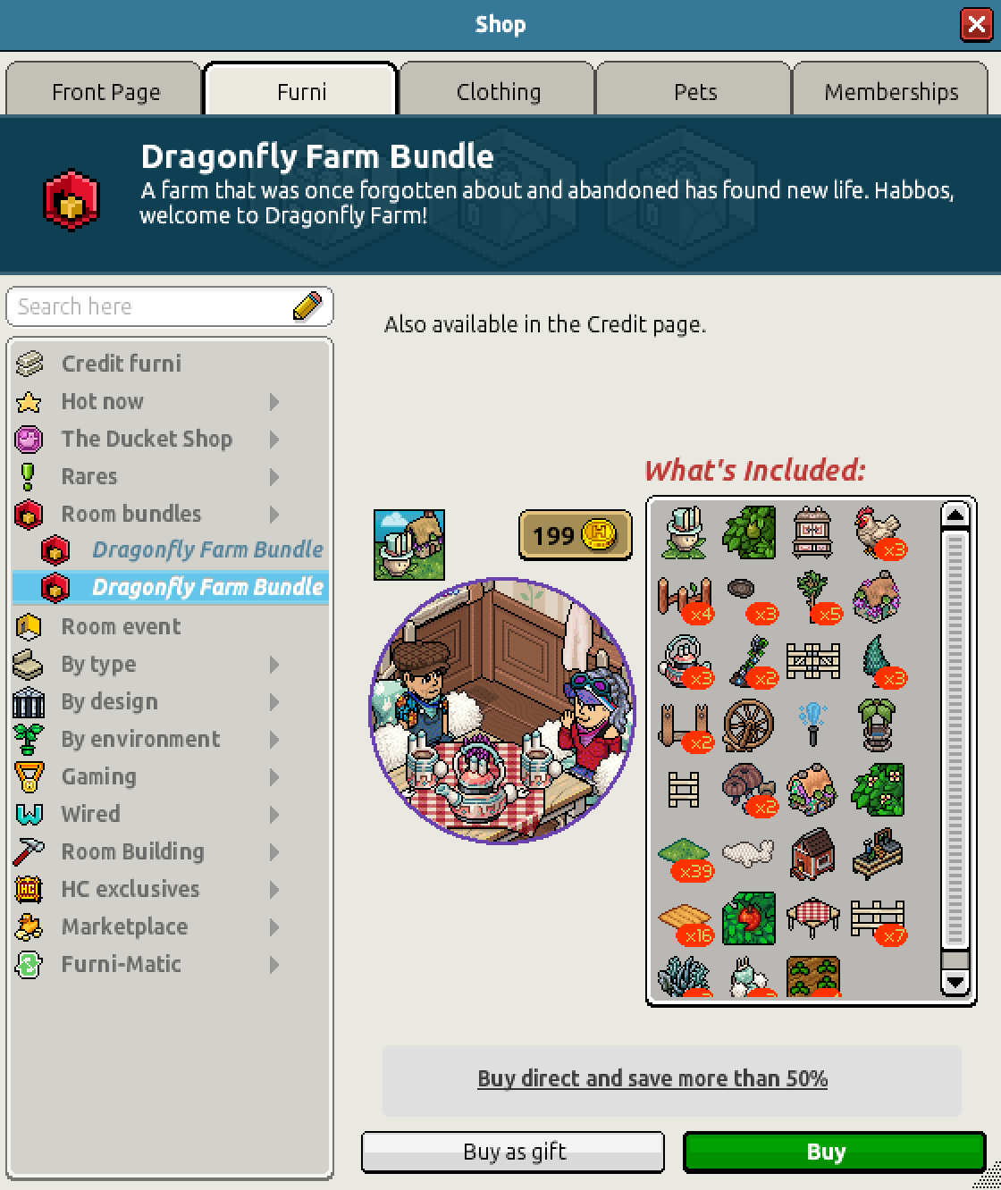 https://habboarcade.com/uploads/images/2026-04-16-3.png