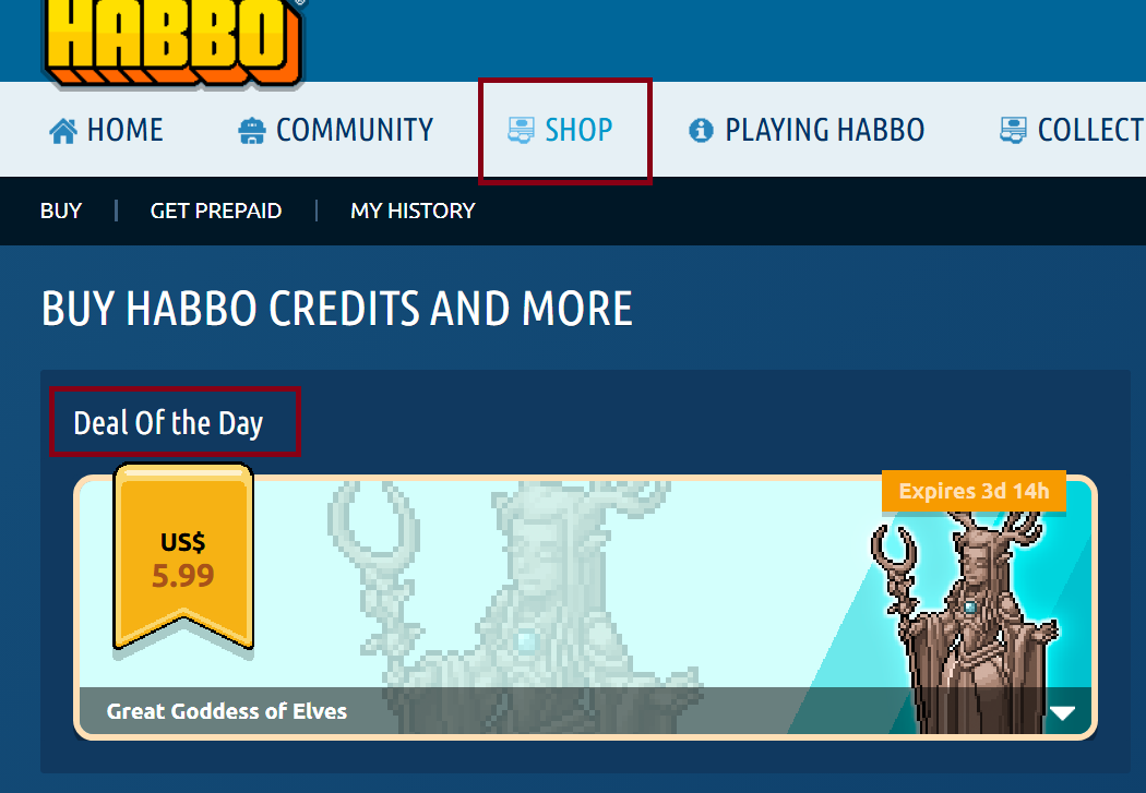 https://habboarcade.com/uploads/images/2026-04-16-7.png