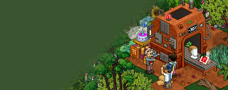 https://habboarcade.com/uploads/images/2026-04-21.png