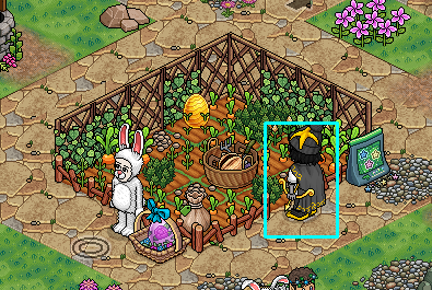https://habboarcade.com/uploads/images/2026-04-24-17.png