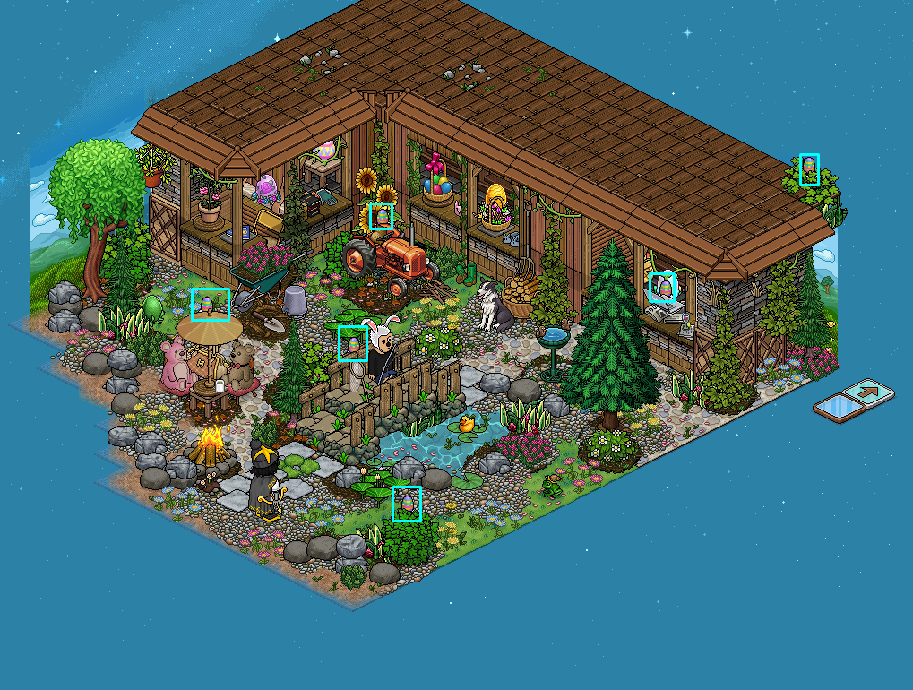 https://habboarcade.com/uploads/images/2026-04-24-24.png