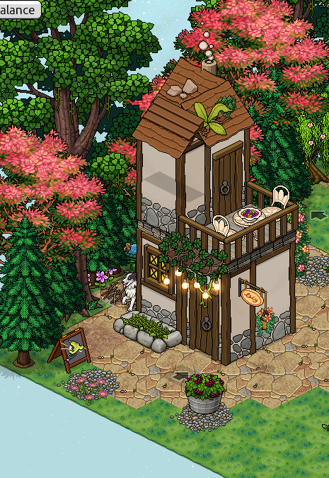 https://habboarcade.com/uploads/images/2026-04-24-9.png