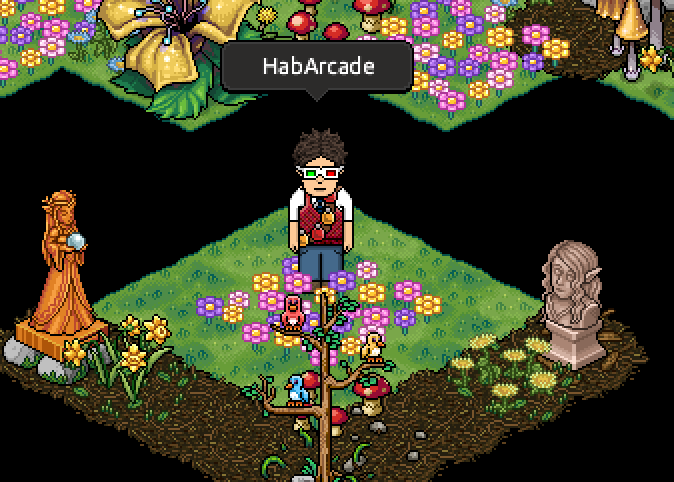 https://habboarcade.com/uploads/images/2026-04-27-10.png
