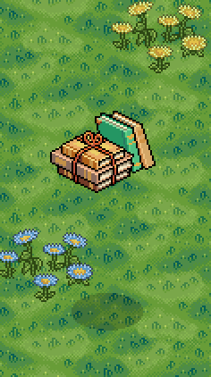 https://habboarcade.com/uploads/images/2026-04-27-8.png