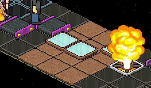 https://habboarcade.com/uploads/images/2026-04-28-12.png