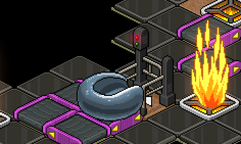 https://habboarcade.com/uploads/images/2026-04-28-16.png