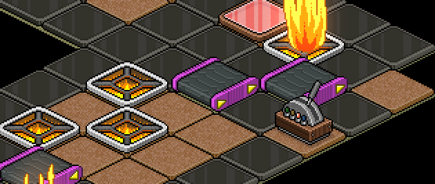 https://habboarcade.com/uploads/images/2026-04-28-17.png