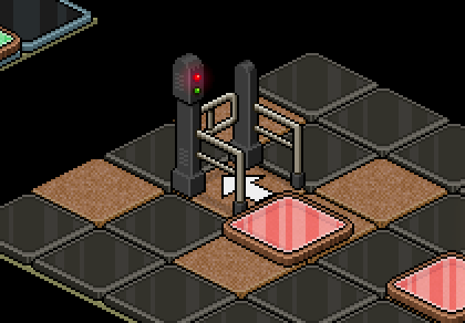 https://habboarcade.com/uploads/images/2026-04-28-18.png