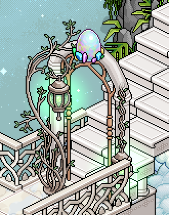 https://habboarcade.com/uploads/images/2026-04-30-1.png