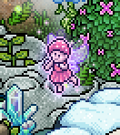 https://habboarcade.com/uploads/images/2026-04-30-10.png
