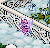 https://habboarcade.com/uploads/images/2026-04-30-11.png