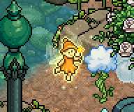 https://habboarcade.com/uploads/images/2026-04-30-12.png