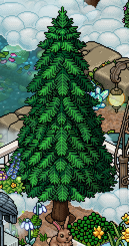 https://habboarcade.com/uploads/images/2026-04-30-13.png