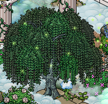 https://habboarcade.com/uploads/images/2026-04-30-15.png