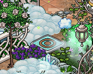 https://habboarcade.com/uploads/images/2026-04-30-16.png