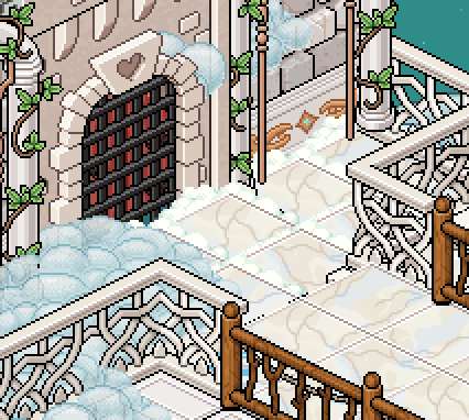 https://habboarcade.com/uploads/images/2026-04-30-17.png