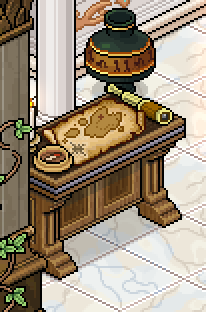 https://habboarcade.com/uploads/images/2026-04-30-18.png