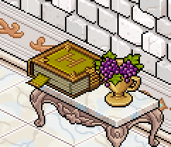 https://habboarcade.com/uploads/images/2026-04-30-19.png