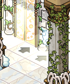 https://habboarcade.com/uploads/images/2026-04-30-2.png