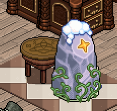 https://habboarcade.com/uploads/images/2026-04-30-20.png