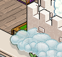 https://habboarcade.com/uploads/images/2026-04-30-21.png
