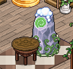https://habboarcade.com/uploads/images/2026-04-30-22.png