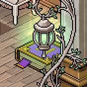 https://habboarcade.com/uploads/images/2026-04-30-23.png