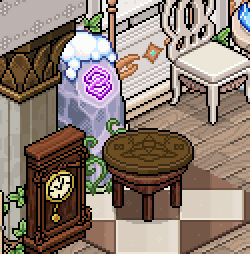 https://habboarcade.com/uploads/images/2026-04-30-24.png