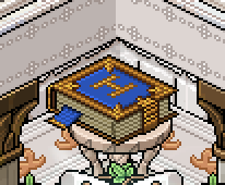 https://habboarcade.com/uploads/images/2026-04-30-25.png