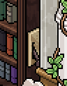 https://habboarcade.com/uploads/images/2026-04-30-26.png