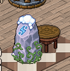 https://habboarcade.com/uploads/images/2026-04-30-27.png