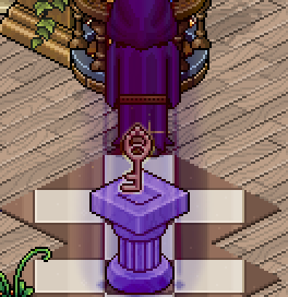 https://habboarcade.com/uploads/images/2026-04-30-28.png